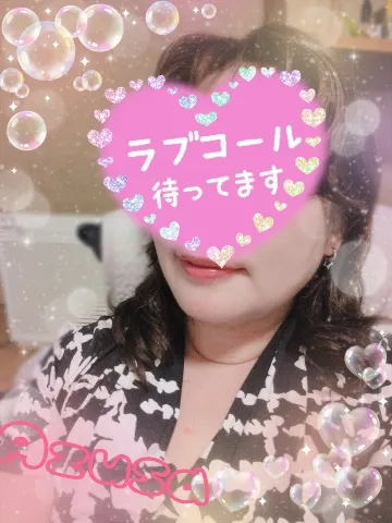写メ日記 上杉あずさ 8/26(水) 12:04