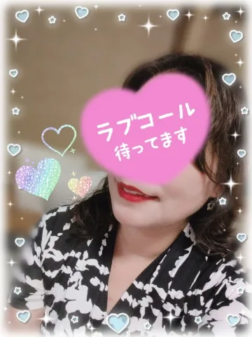写メ日記 上杉あずさ 8/29(土) 10:22