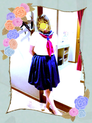 岸原果歩 写メ日記 11/1(土) 10:24