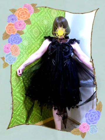 写メ日記 岸原果歩 2/7(土) 10:02