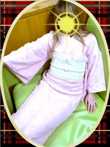 写メ日記 岸原果歩 3/8(日) 07:46