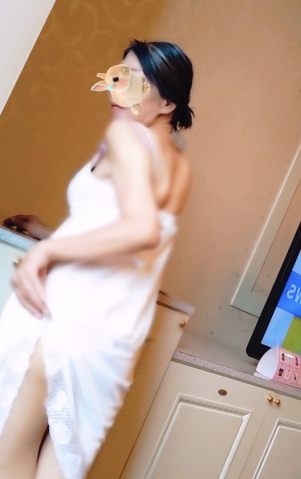 浅倉こまち 写メ日記 10/24(金) 18:24