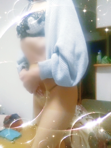 浅倉こまち 写メ日記 11/7(金) 18:06