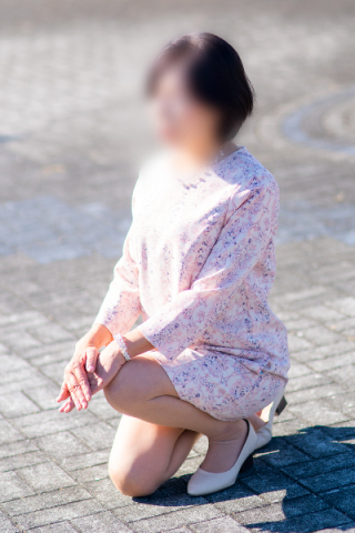 浅倉こまち 写メ日記 11/15(土) 19:34