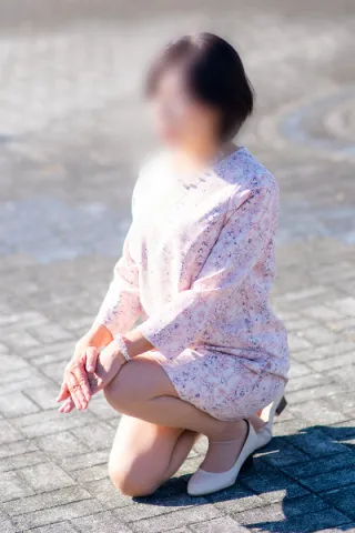 写メ日記 浅倉こまち 11/15(土) 19:34