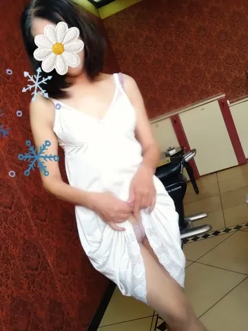 写メ日記 浅倉こまち 12/5(金) 09:34