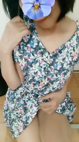 写メ日記 浅倉こまち 12/12(金) 18:44