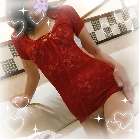 写メ日記 浅倉こまち 1/31(土) 10:40