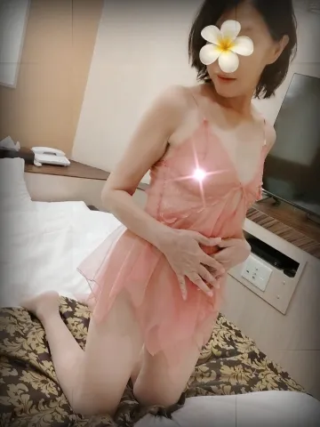 写メ日記 浅倉こまち 5/15(金) 16:04