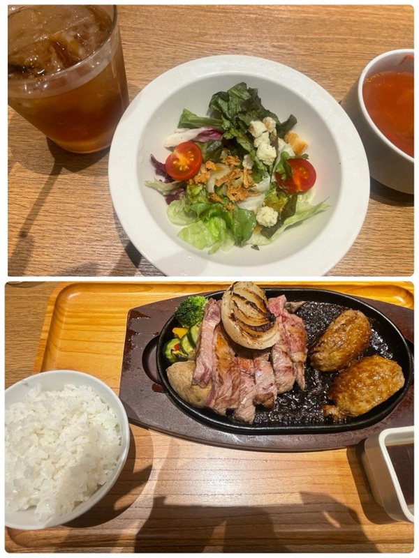 一色まゆみ 写メ日記 6/27(金) 13:00