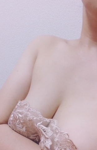 三宅さとみ 写メ日記 8/2(土) 13:04