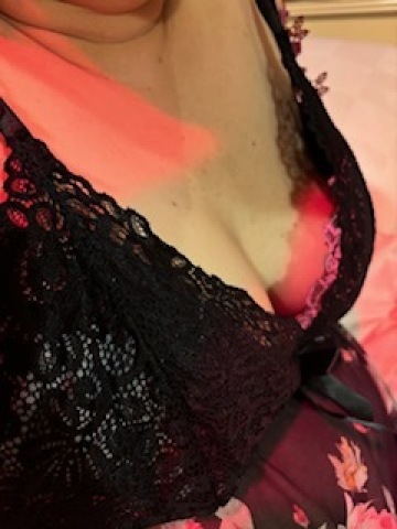 みさと鈴 写メ日記 11/8(土) 15:40