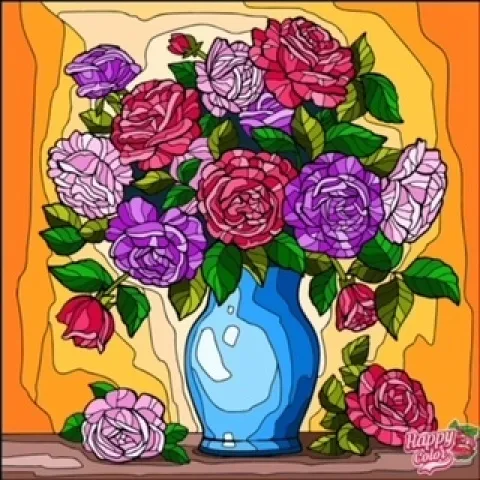 写メ日記 みさと鈴 4/1(水) 16:46