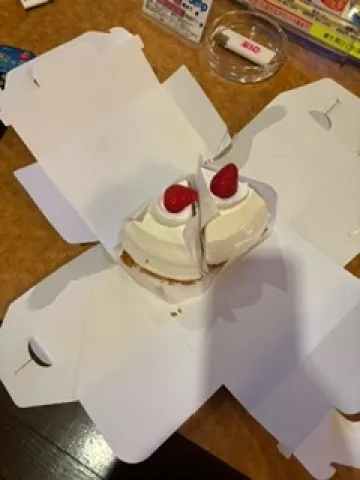 写メ日記 みさと鈴 4/8(水) 18:44