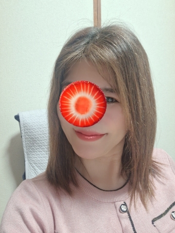 宮本恵美子 写メ日記 4/30(水) 10:30