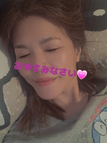 宮本恵美子 写メ日記 5/8(木) 22:32