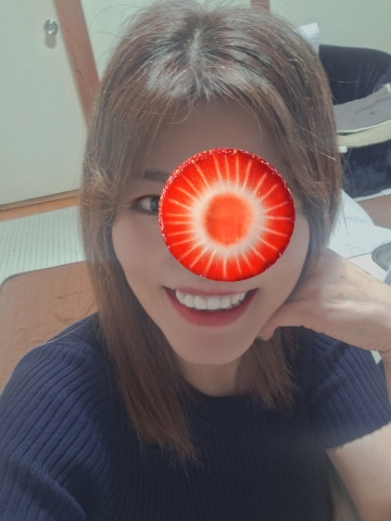 宮本恵美子 写メ日記 5/9(金) 09:36