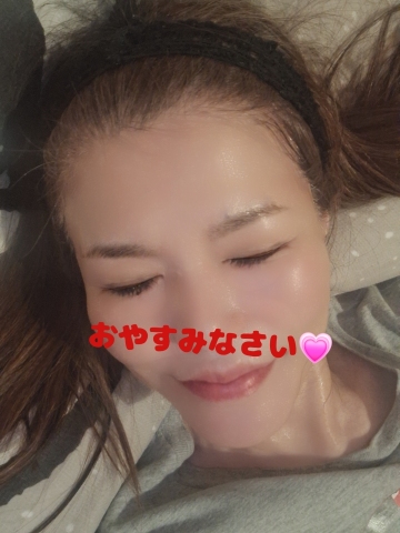 宮本恵美子 写メ日記 5/10(土) 22:00