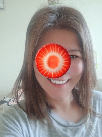 宮本恵美子 写メ日記 5/11(日) 07:14