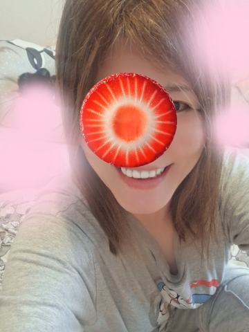宮本恵美子 写メ日記 5/12(月) 09:42