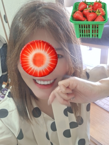 宮本恵美子 写メ日記 5/13(火) 10:26