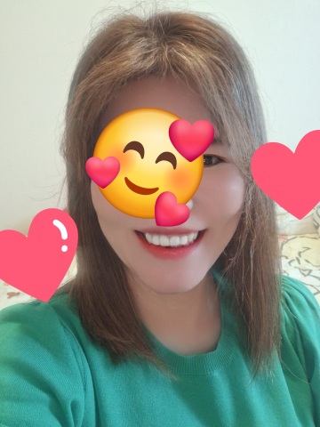 宮本恵美子 写メ日記 5/13(火) 16:56