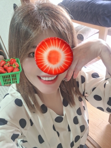宮本恵美子 写メ日記 5/16(金) 11:04