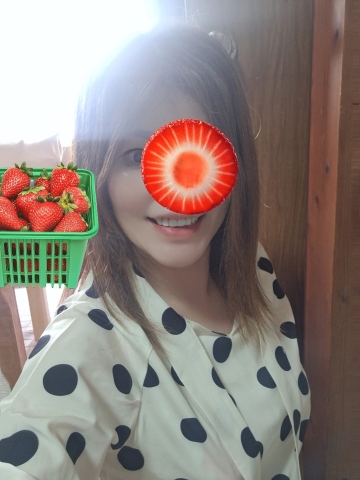 宮本恵美子 写メ日記 5/16(金) 16:56