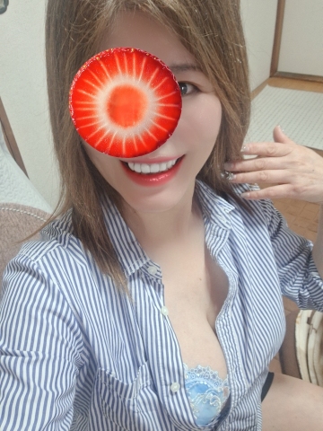 宮本恵美子 写メ日記 5/18(日) 10:46