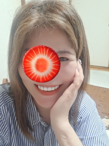 宮本恵美子 写メ日記 5/21(水) 11:04