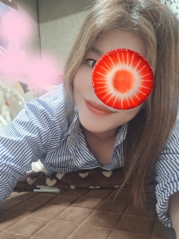 宮本恵美子 写メ日記 5/21(水) 12:16