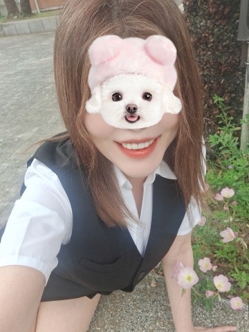 宮本恵美子 写メ日記 5/21(水) 21:25