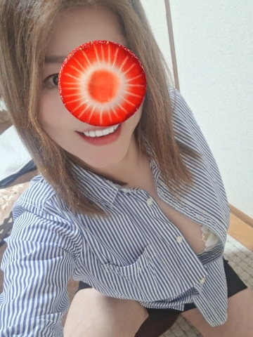 宮本恵美子 写メ日記 5/22(木) 10:40