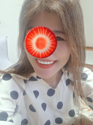宮本恵美子 写メ日記 5/28(水) 10:40