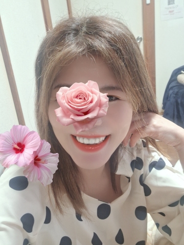 宮本恵美子 写メ日記 5/30(金) 11:16