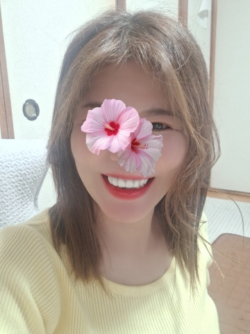 宮本恵美子 写メ日記 6/1(日) 10:22