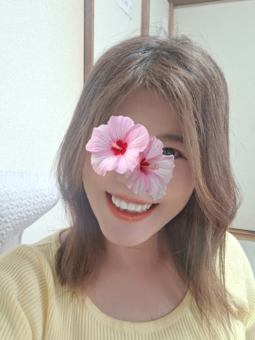 宮本恵美子 写メ日記 6/2(月) 17:22