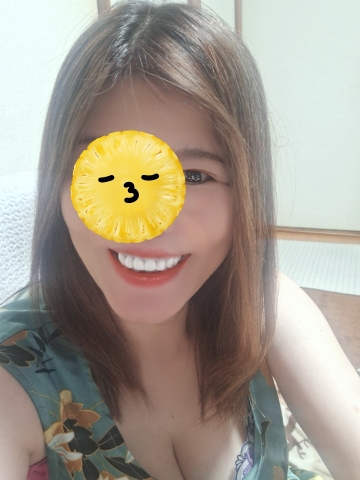 宮本恵美子 写メ日記 6/15(日) 17:20