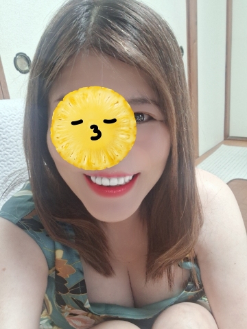 宮本恵美子 写メ日記 6/16(月) 13:02