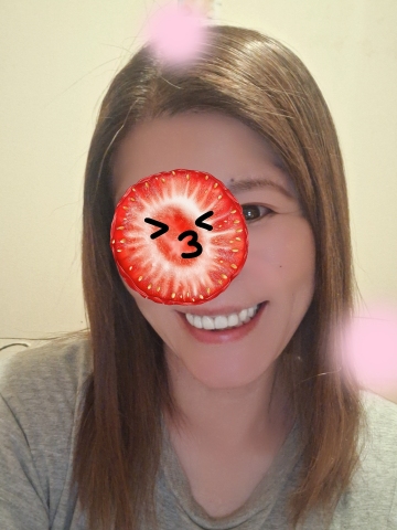 宮本恵美子 写メ日記 6/16(月) 21:00