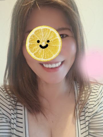 宮本恵美子 写メ日記 6/17(火) 07:18