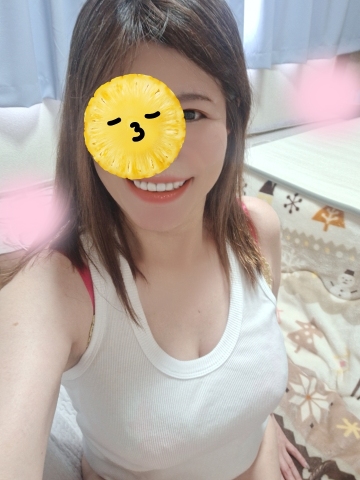 宮本恵美子 写メ日記 6/18(水) 06:50
