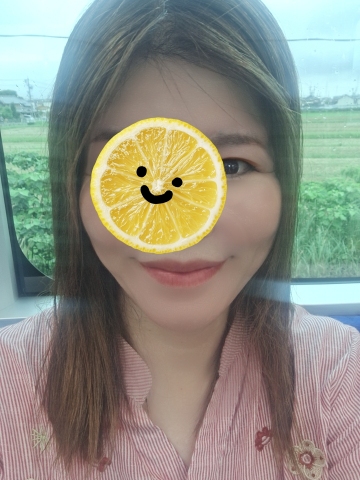 宮本恵美子 写メ日記 6/24(火) 09:30