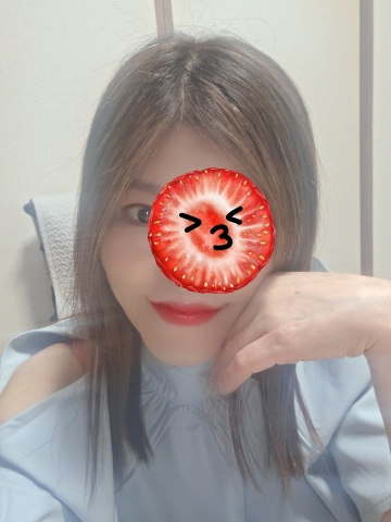 宮本恵美子 写メ日記 6/24(火) 18:38