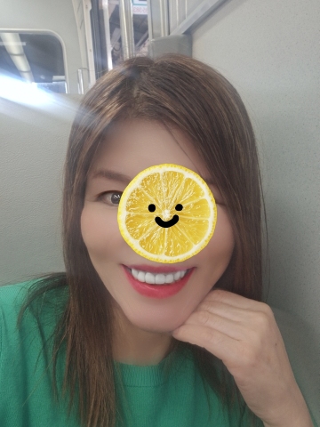 宮本恵美子 写メ日記 6/25(水) 08:36