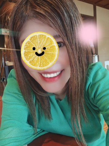 宮本恵美子 写メ日記 6/25(水) 16:16