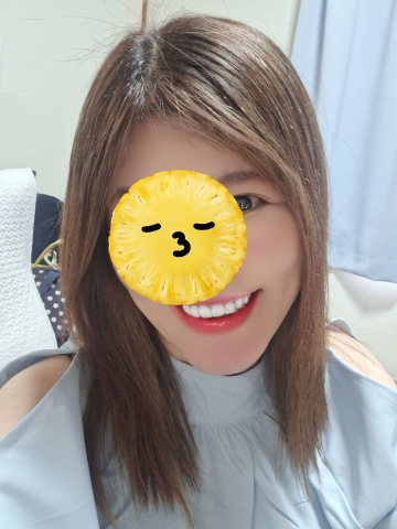 宮本恵美子 写メ日記 6/27(金) 11:22