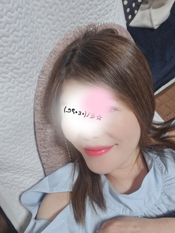 宮本恵美子 写メ日記 6/27(金) 13:22