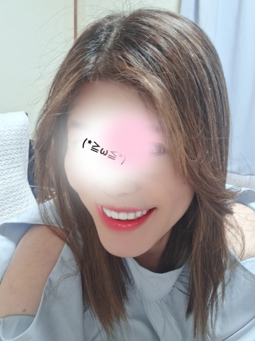 宮本恵美子 写メ日記 6/27(金) 16:58