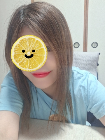 宮本恵美子 写メ日記 6/30(月) 16:54